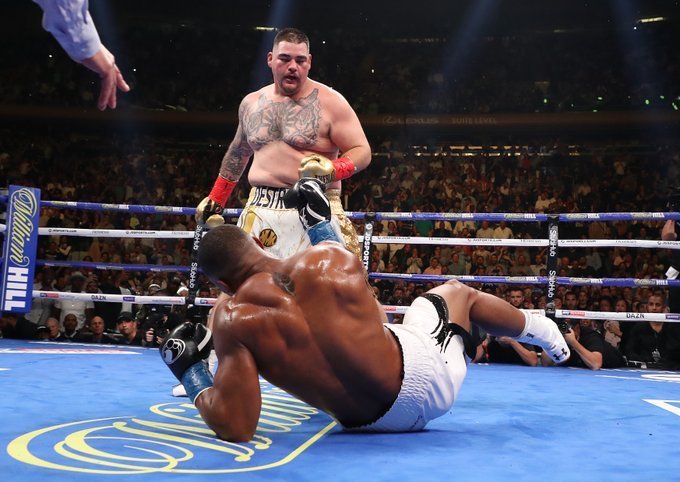 Anthony-Joshua-and-Andy-Ruiz-Jr-1