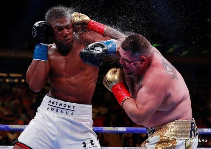 Anthony-Joshua-and-Andy-Ruiz-Jr-3