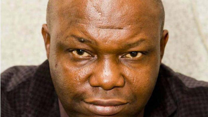 Festus Adedayo -3