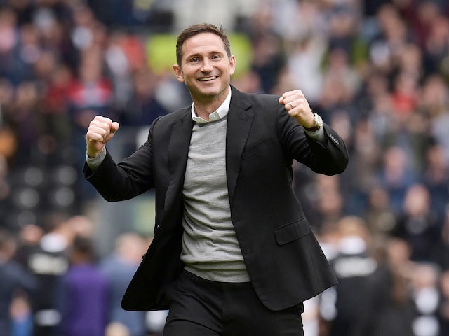 Frank Lampard -4