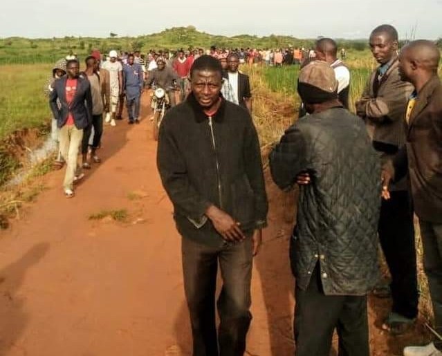 Herdsmen-attack-1