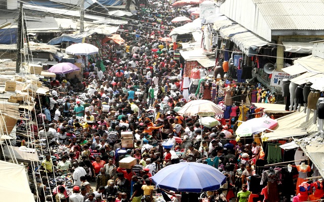 Onitsha-Main-Market