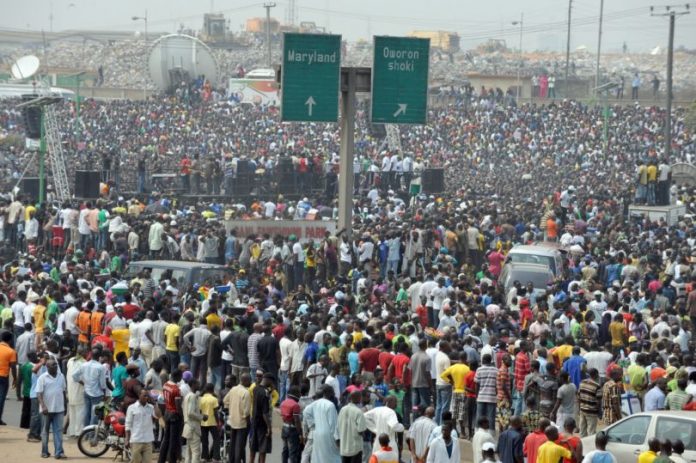 occupy-nigeria-2012-poverty