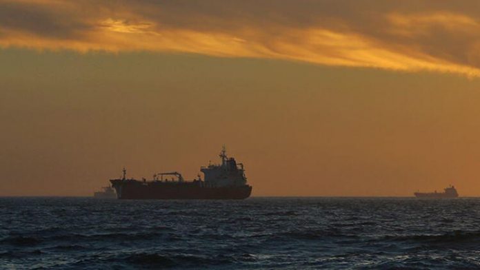 ship