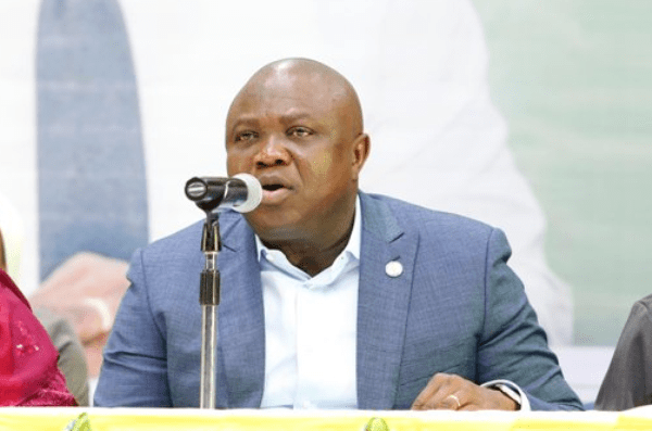 Akinwunmi Ambode -2