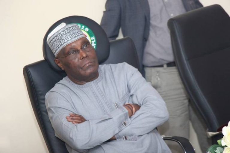 2023: You are not stepping stone to Igbo presidency – Fani-Kayode blasts Atiku