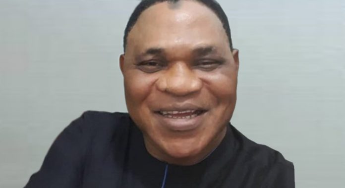 Musa Wada -2