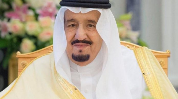 king_salman_bin_abdulaziz