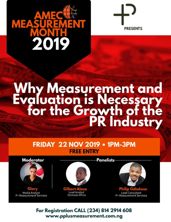 AMEC BANNER 2019
