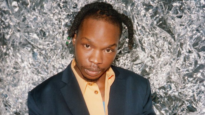 Naira Marley -3