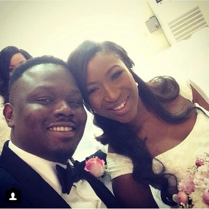 dr sid and simi osomo -1