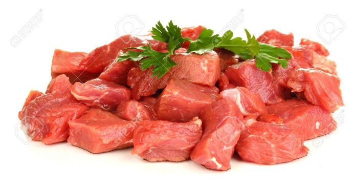 meat-1
