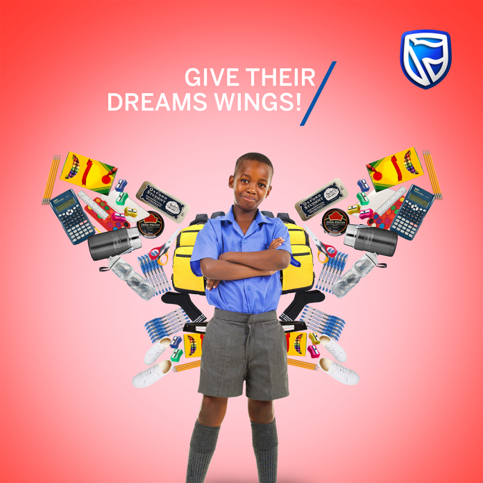 stanbic