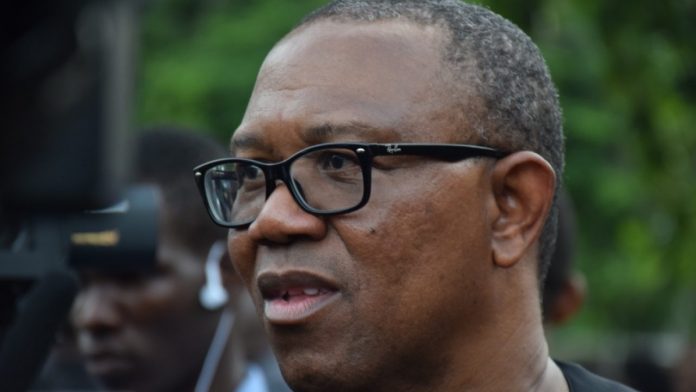 Peter Obi -3