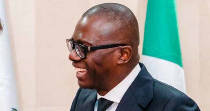 Babajide Sanwo-Olu-9