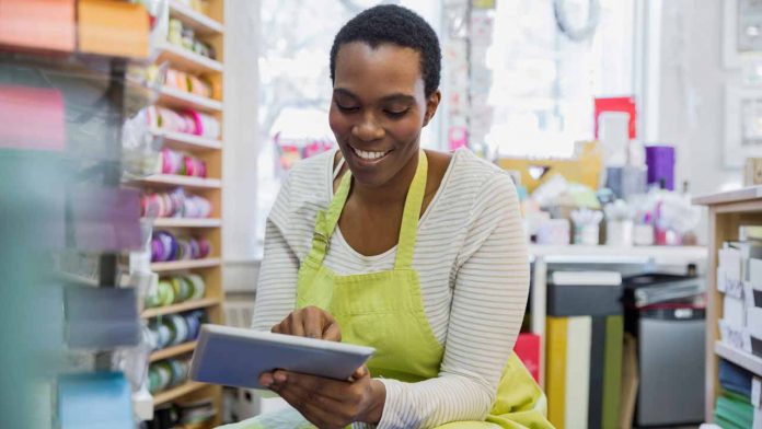 businesses-in-Nigeria