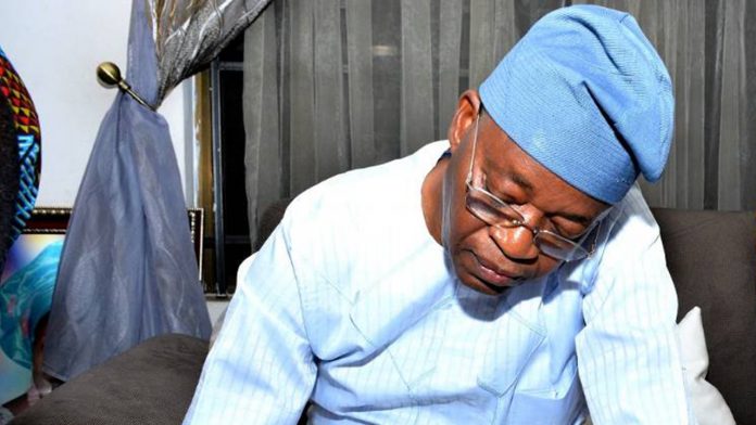 Adegboyega Oyetola -5