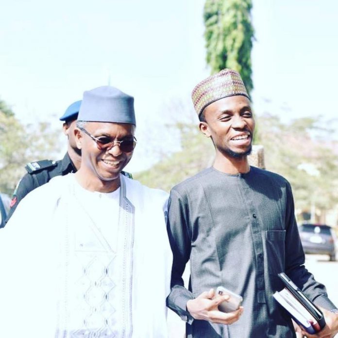 Nasir-and-Bello-el-Rufai