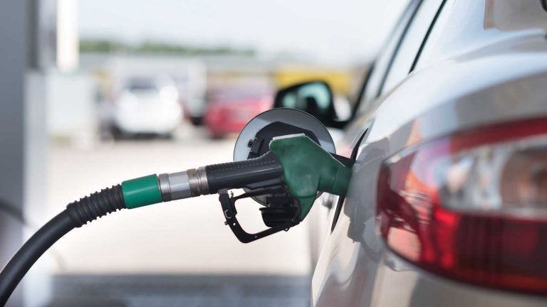 PPPRA Bows to Pressure, Says No Increase in Fuel Price