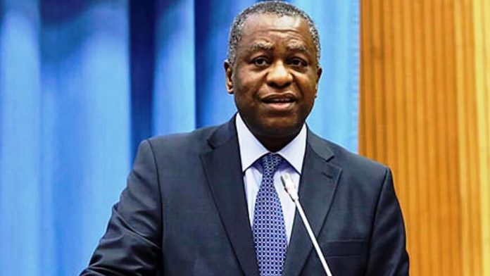Geoffrey Onyeama -1