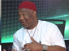 2027: Elections Are Won When Voters Trust In Outcome – Uzodimma