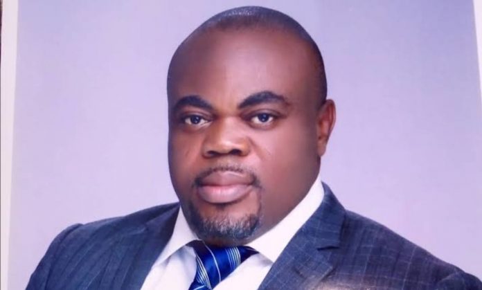 ChijiokeUgwueze