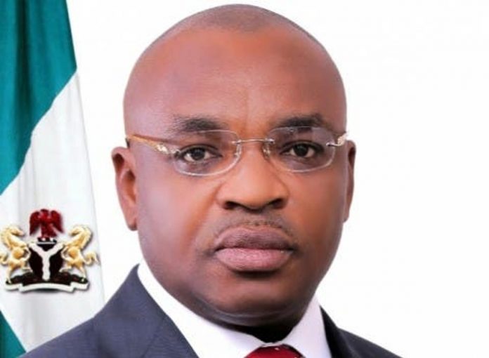 Emmanuel Udom -6