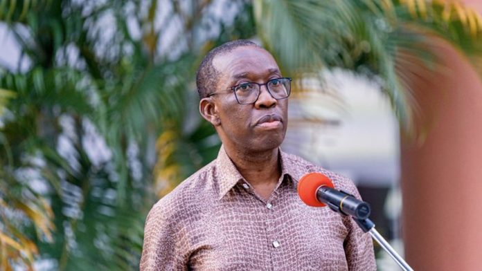 Ifeanyi Okowa -1