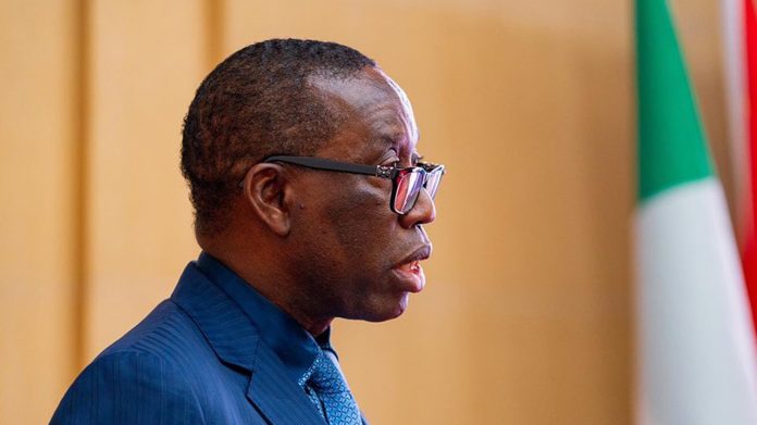 Ifeanyi Okowa -5