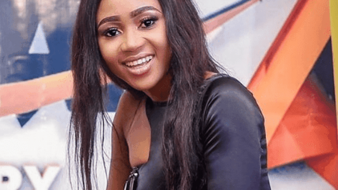 Akuapem Poloo