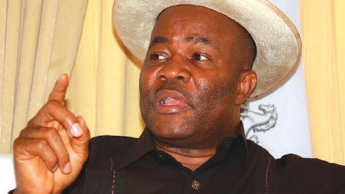 Godswill Akpabio -1