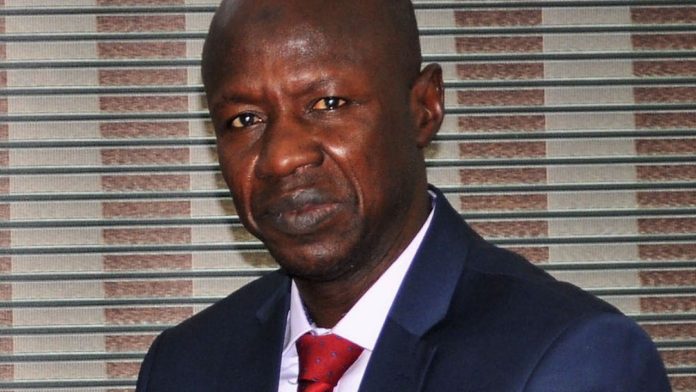 Ibrahim Magu -4