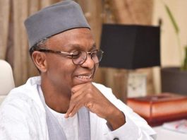 Okey Ikechukwu Warns: El-Rufai’s Latest Move Could Be His Biggest Political Error