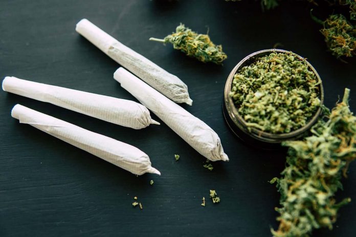 Marijuana-1
