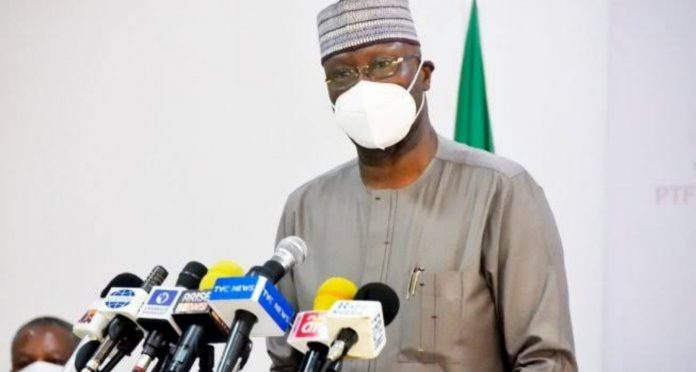 abba-kyaris-burial-sgf-denies-issuing-statement-over-violation-of-lockdown-rules