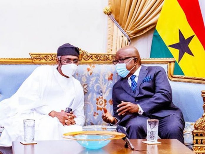 beaf6442-femi-gbajabiamila-and-mike-oquaye