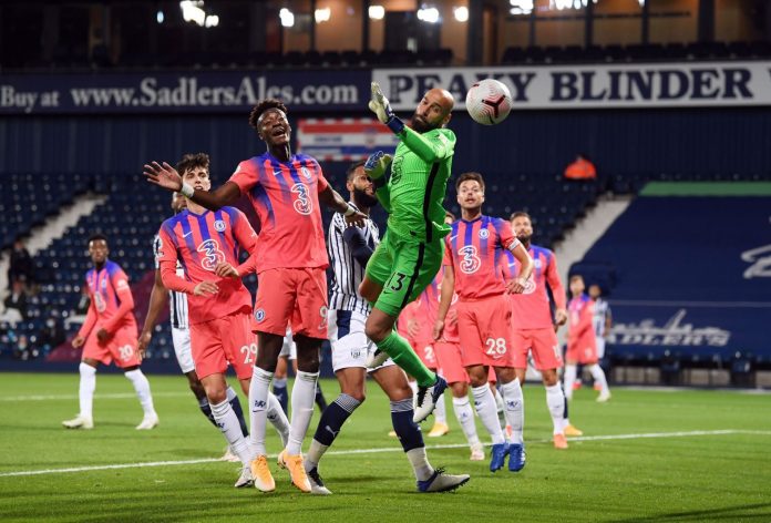 fbl-eng-pr-west_brom-chelsea-181735