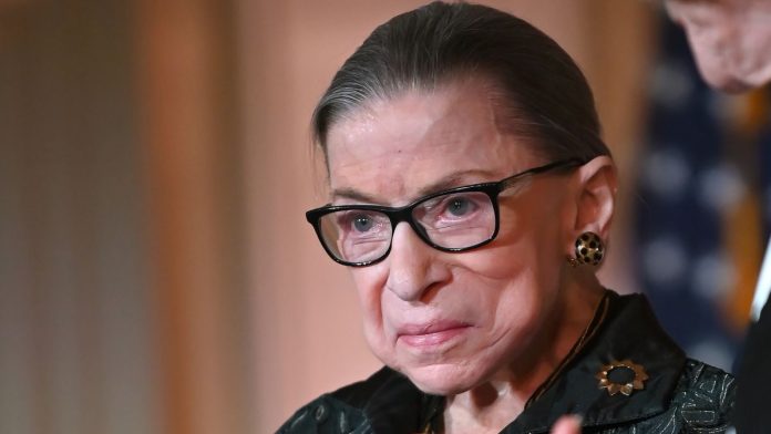 https___cdn.cnn.com_cnnnext_dam_assets_200714175736-ginsburg-feb-2020