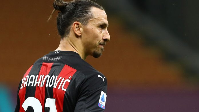 skysports-zlatan-ibrahimovic_5082508