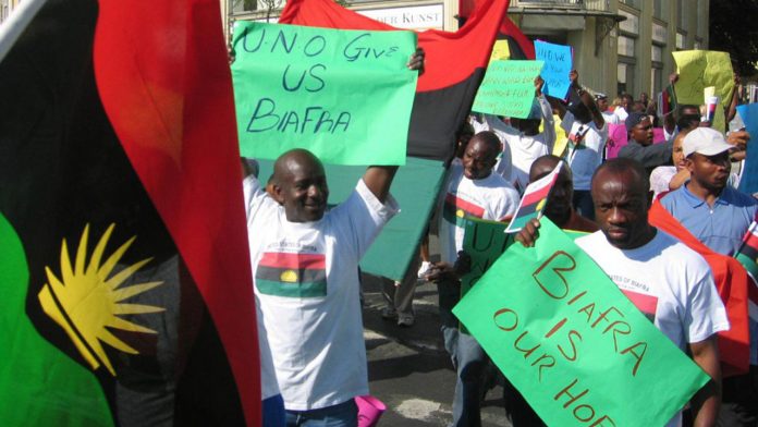 Biafra-1