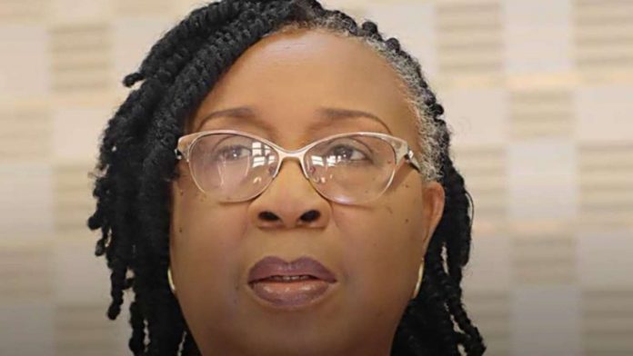 Folasade Adefisayo -2
