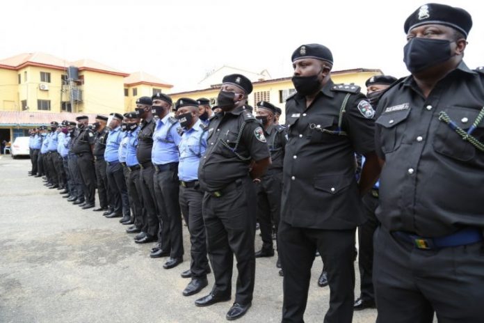 SARS-8-e1602693110766