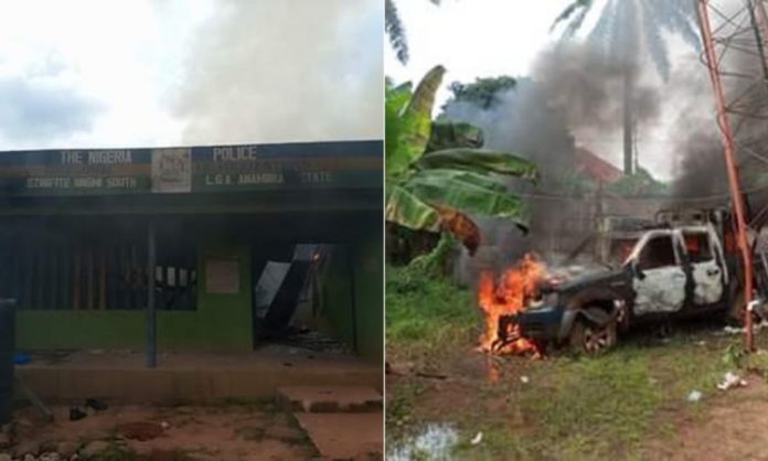 dpo-reportedly-killed-others-injured-as-hoodlums-attack-police-stations-in-anambra-4-1200x720