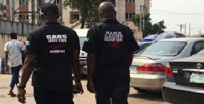 sars