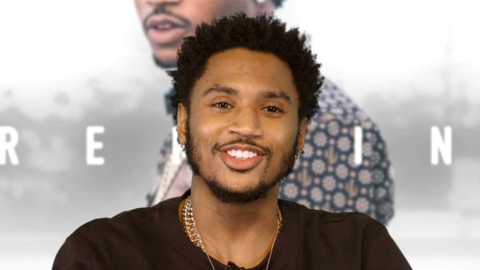 trey-songz