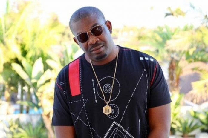 Don-Jazzy-e1558823507395