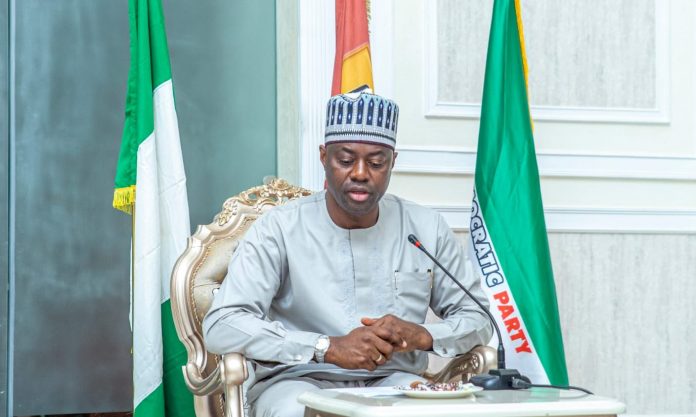 Governor-Seyi-Makinde-e1599988079359