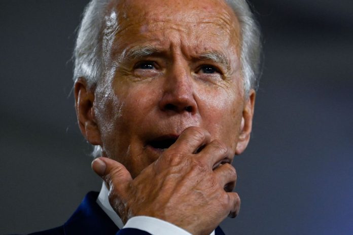 Joe Biden -4