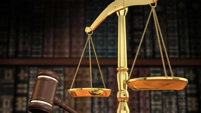 Justice-1