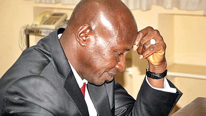 Magu-0